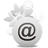 E-mail - ΚΤΗΝΟΤΡΟΦΕΙΑ